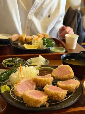 기린아 사진