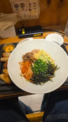 라쿠라쿠 사진