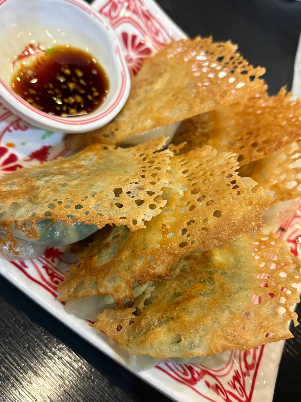 춘향미엔 왕십리점 사진 2