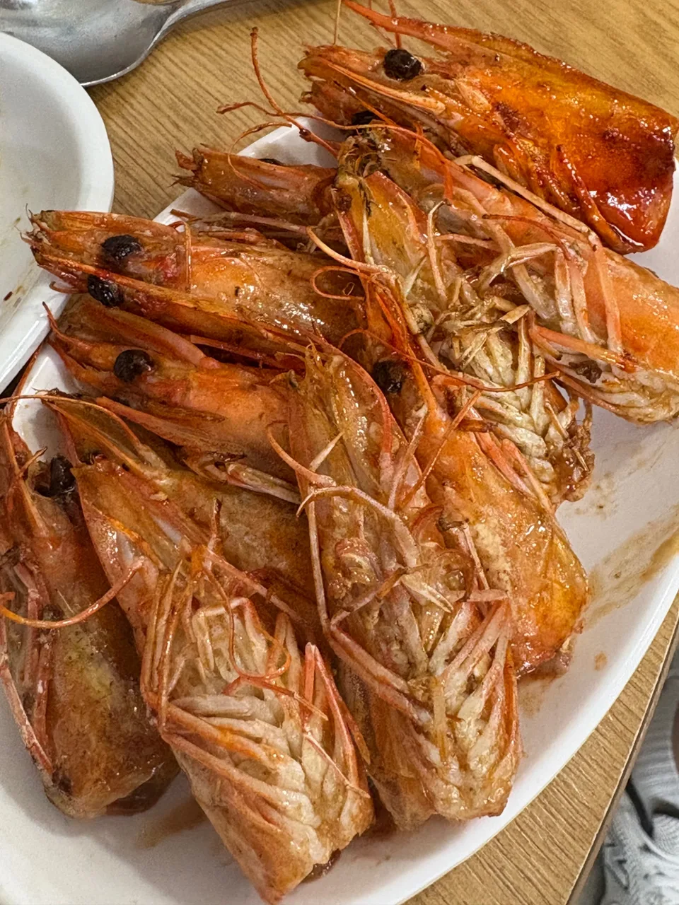 기분좋은한잔횟집 사진 3