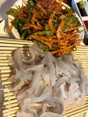 길회센타 사진