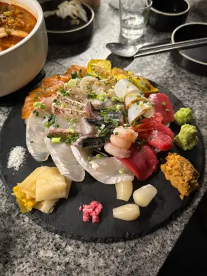 볼하이 사진