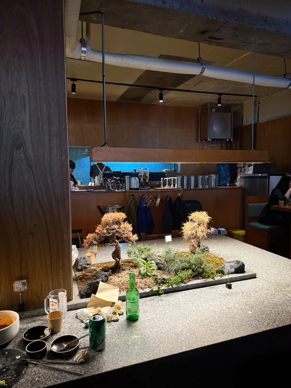 볼하이 사진 3