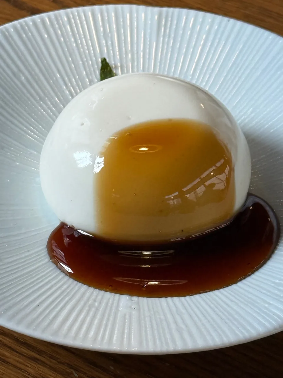 해목 사진 3