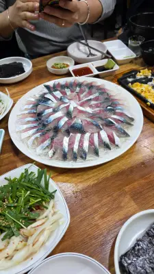 회짱포짱 사진