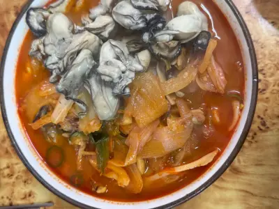 뿅의전설 본점 사진