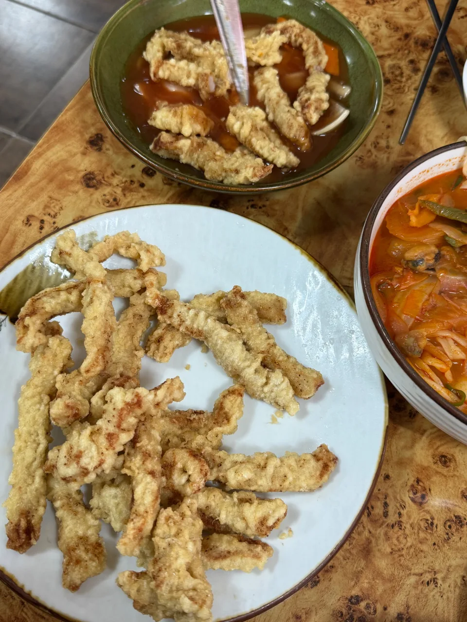 뿅의전설 본점 사진 2