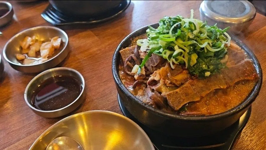 엄가네본가시골집 사진 3