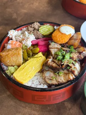 우마쿠라 사진