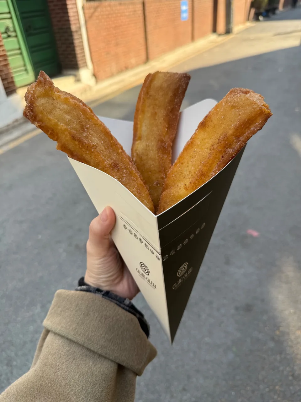 글루글루 사진 2