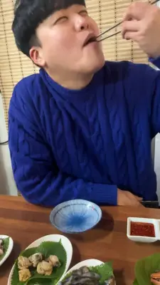 임진각다찌 사진