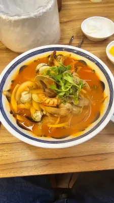 뽕누리 사진