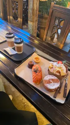 조양방직 사진