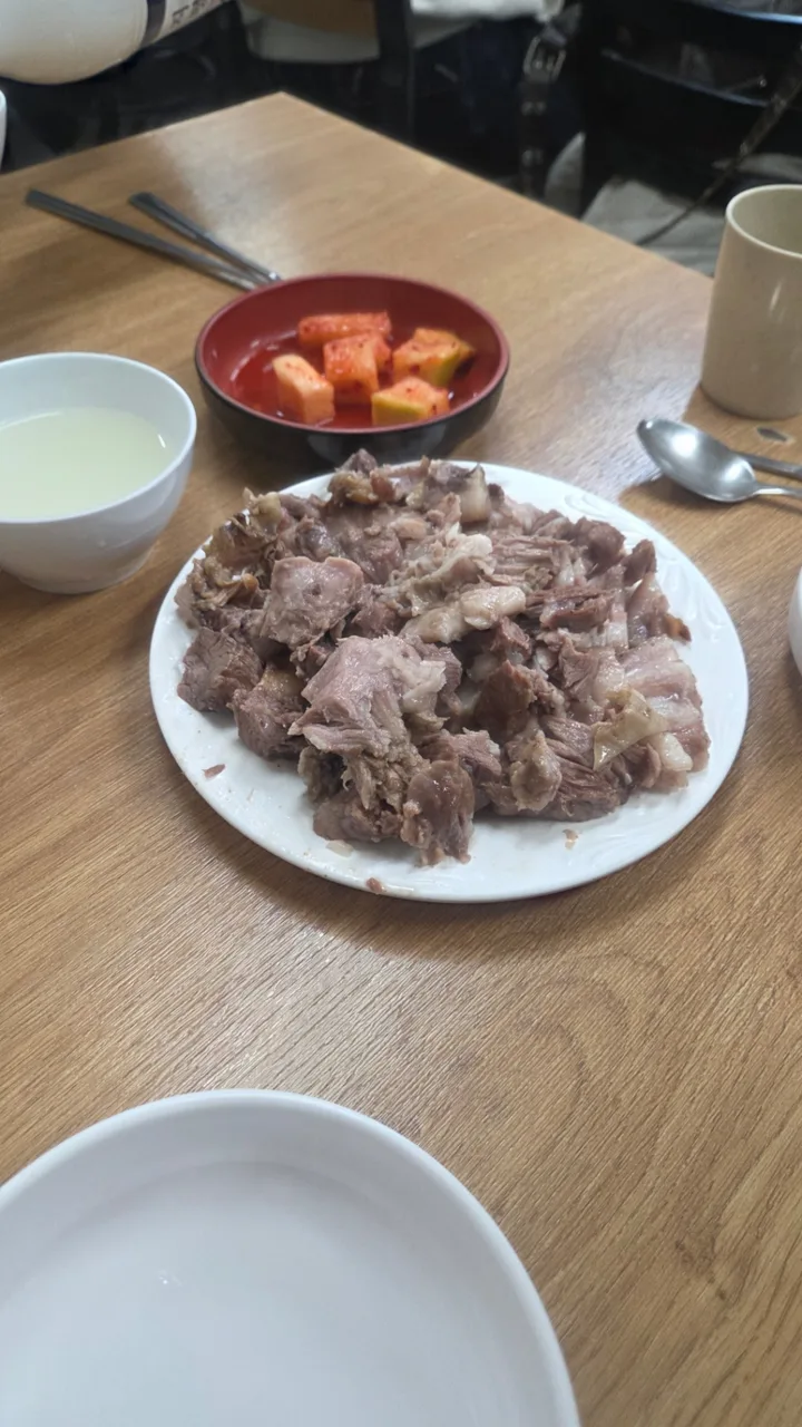 산골 사진 2
