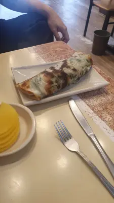 정읍옛날김밥 사진