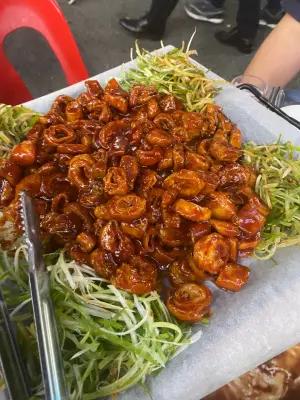 대양곱창연탄구이 사진