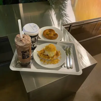 겟인상북 사진