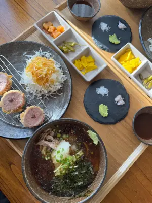 터틀리애 사진