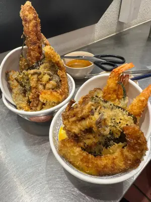 부온 사진