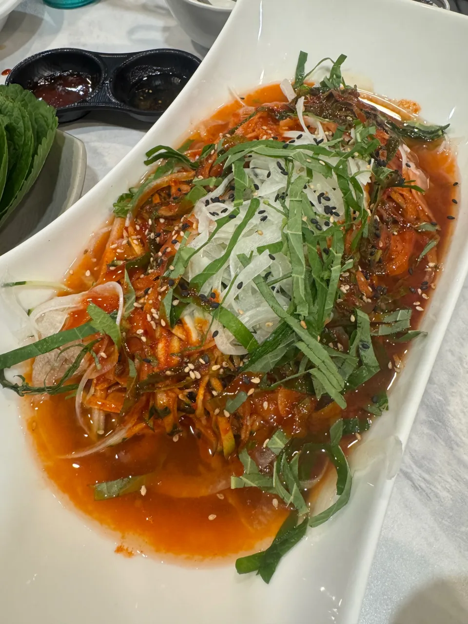 우량주 사진 2