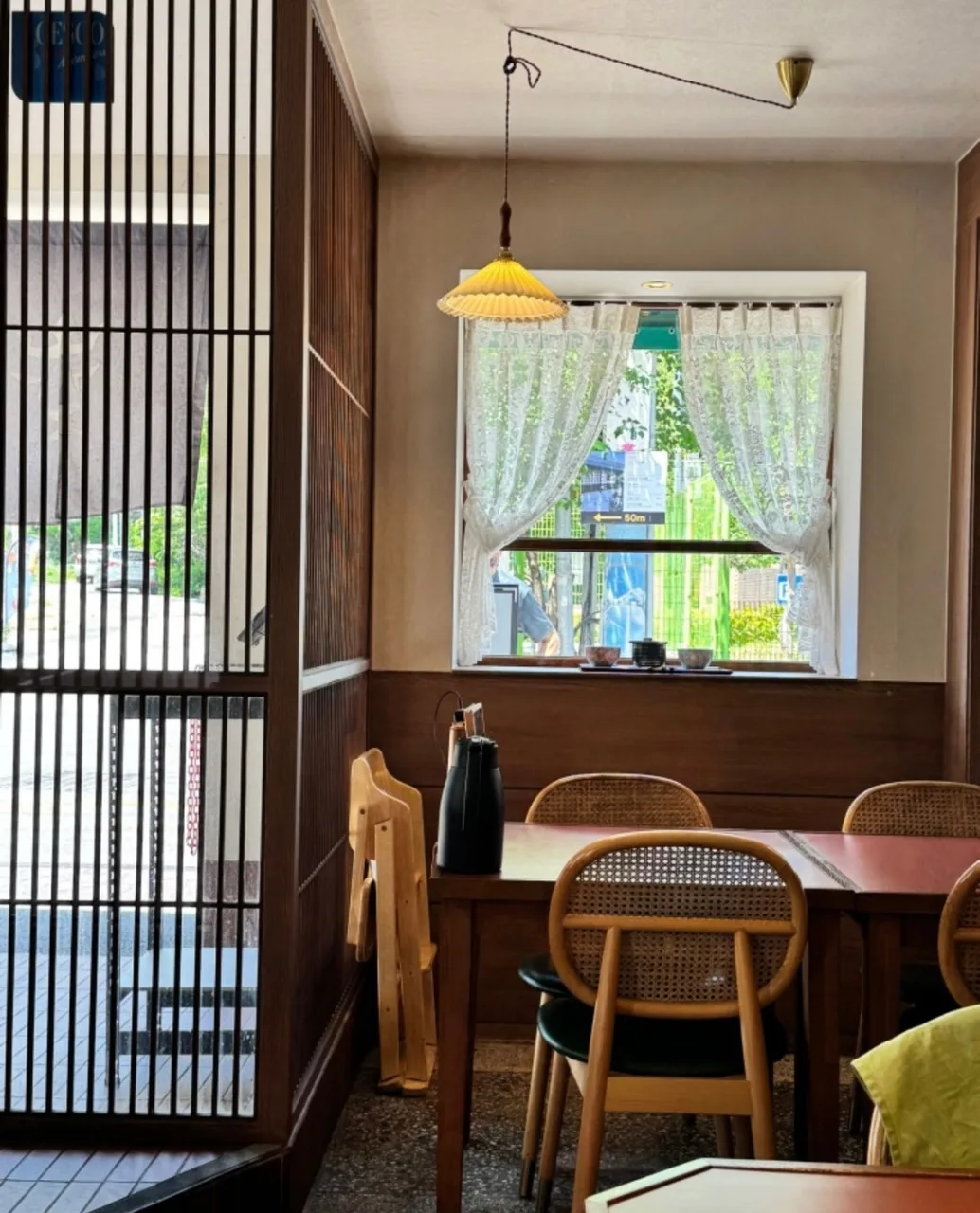 라이온식당 사진 2