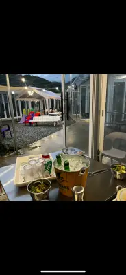 대석288 사진