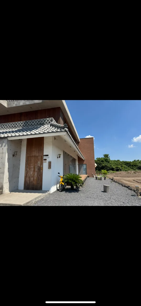 슬슬슬로우 사진 3