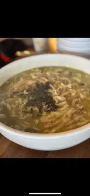 3대해녀의집 사진