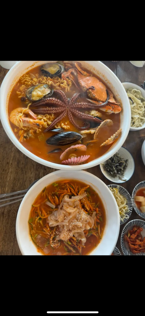 3대해녀의집 사진 2