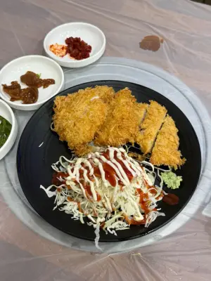히트맛집 사진