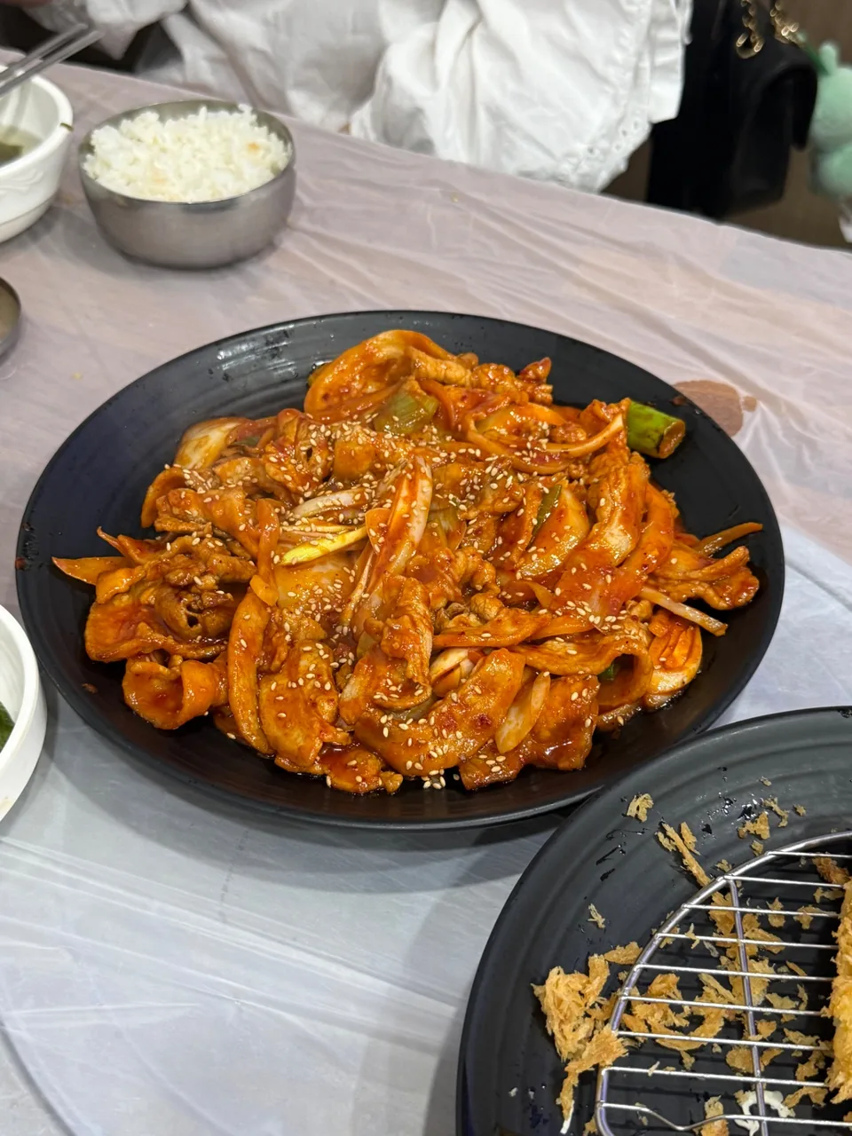 히트맛집 사진 2