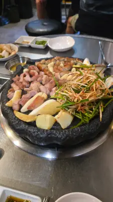 왕십리곱창 사진