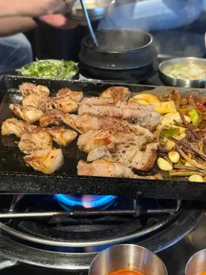 방이돈가 사진