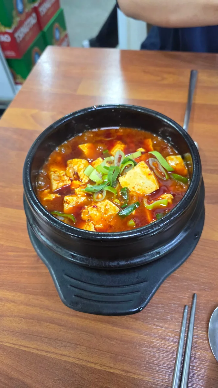 월래순교자관 사진 2