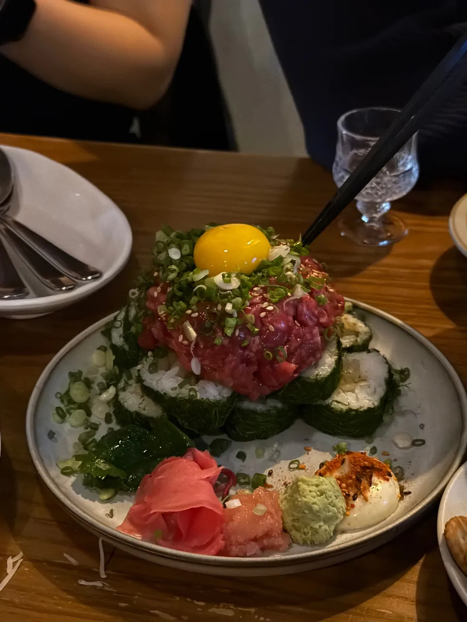 우화 사진 2