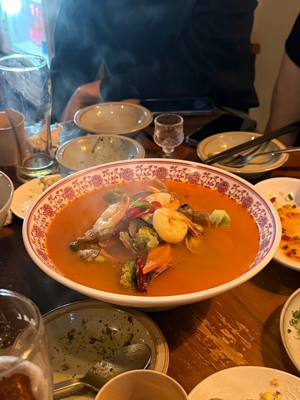 우화 사진 3