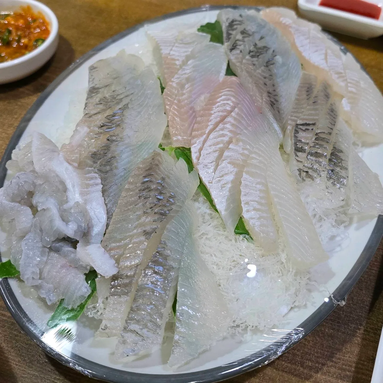 광영수산 구로점 사진 2