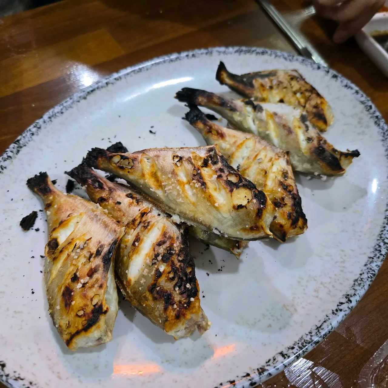 묵호수산 사진 3