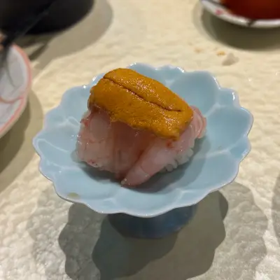 아인스시 사진