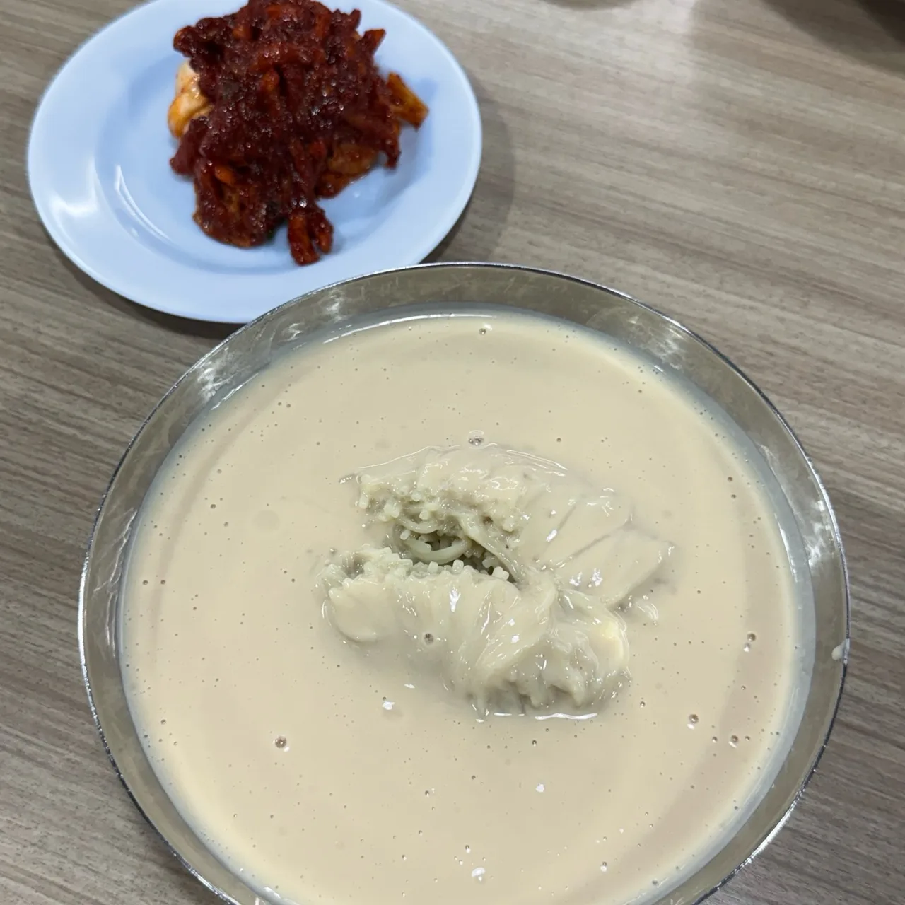 진주집 사진 3