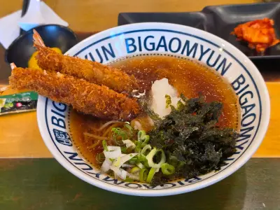 비가오면 사진