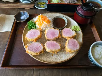 도이제 사진