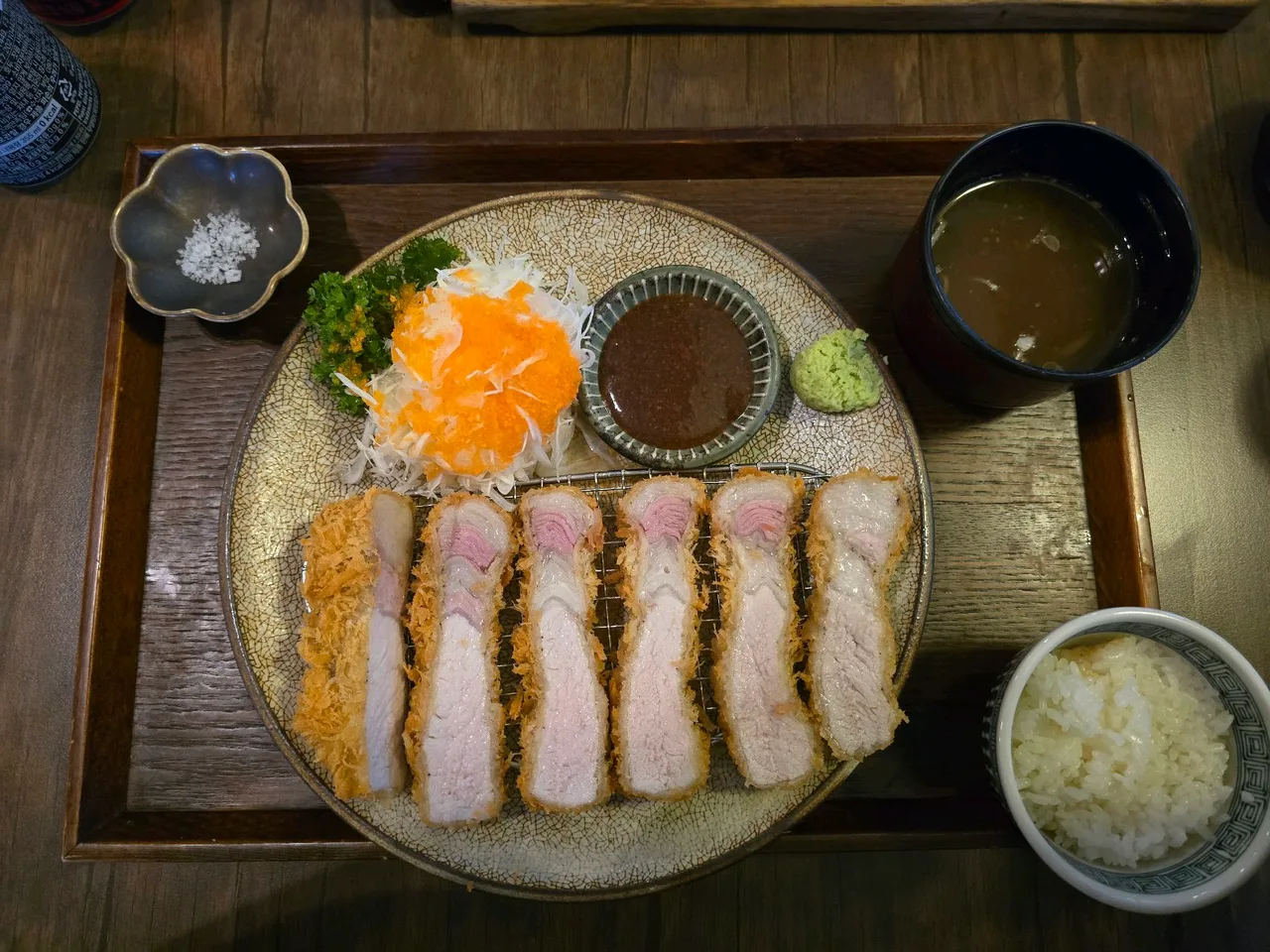 도이제 사진 2